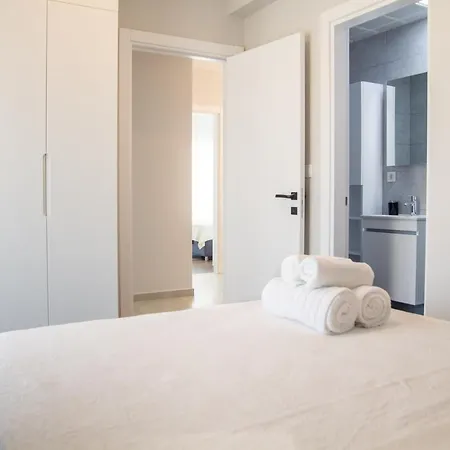 Amazing Villa With Private Pool In Alacati Cesme * ألاتشاتي