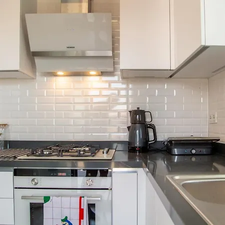 فيلة Amazing Villa With Private Pool In Alacati Cesme ألاتشاتي