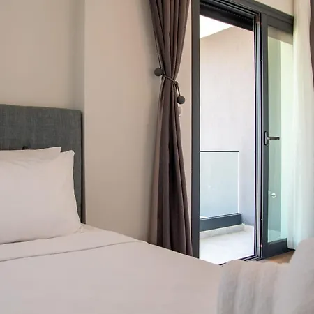فيلة Amazing Villa With Private Pool In Alacati Cesme ألاتشاتي