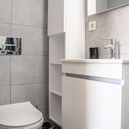 Amazing Villa With Private Pool In Alacati Cesme فيلة ألاتشاتي